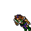 Druid (Full Addons)