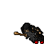 Beggar (Full Addons)