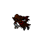 Poltergeist (Full Addons)