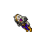 Druid (Full Addons)