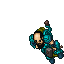 Glooth Engineer (Full Addons)