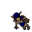 Nutcracker Army (Full Addons)