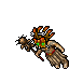 Shaman (Full Addons)
