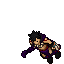 Spirit Caller (Addon 1)