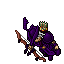 Ranger (Full Addons)
