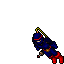 Assassin (Full Addons)