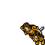 Knight (Addon 1)