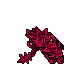 Crystal Warlord (Full Addons)