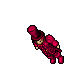 Nobleman (Full Addons)