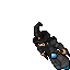 Mage (Full Addons)