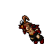 Barbarian (Full Addons)