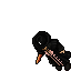 Demonhunter (Full Addons)