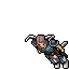 Knight (Full Addons)