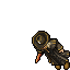Demonhunter (Full Addons)