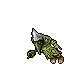 Afflicted (Full Addons)