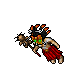 Shaman (Full Addons)