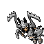 Insectoid (Full Addons)