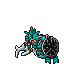 Deepling (Full Addons)