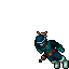Assassin (Full Addons)