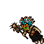 Shaman (Full Addons)