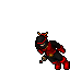 Assassin (Full Addons)
