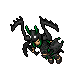Insectoid (Full Addons)