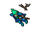 Spook'n'scare (Full Addons)