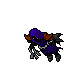Poltergeist (Full Addons)