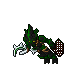 Deepling (Full Addons)