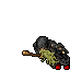 Beggar (Full Addons)