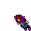 Springtime Enchanter