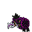 Deepling (Full Addons)