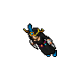 Mage (Full Addons)