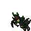 Insectoid