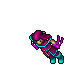 Hunter (Full Addons)