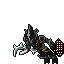 Deepling (Full Addons)