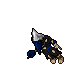 Afflicted (Full Addons)