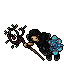 Frostycracker (Full Addons)