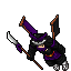 Warmaster (Full Addons)