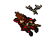 Spook'n'scare (Full Addons)