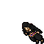 Oriental (Addon 1)