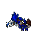 Deepling (Full Addons)