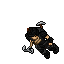 Cave Explorer (Full Addons)