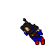 Warrior (Addon 2)