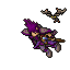 Spook'n'scare (Full Addons)