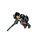Kingslayer