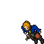 Pirate (Addon 1)