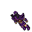 Demon (Addon 2)