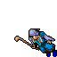 Beggar (Full Addons)