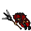 Elementalist (Full Addons)